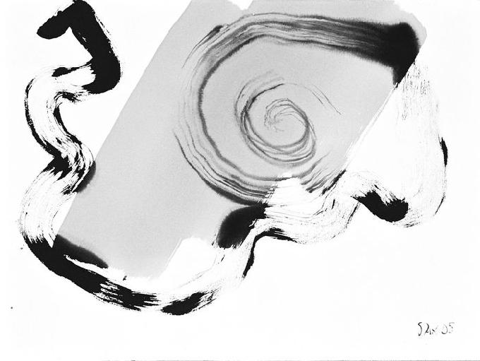 5-2005 nah und fern 51x66 chf 2000.jpg